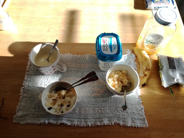 f:id:k-emu:20201216213444j:image