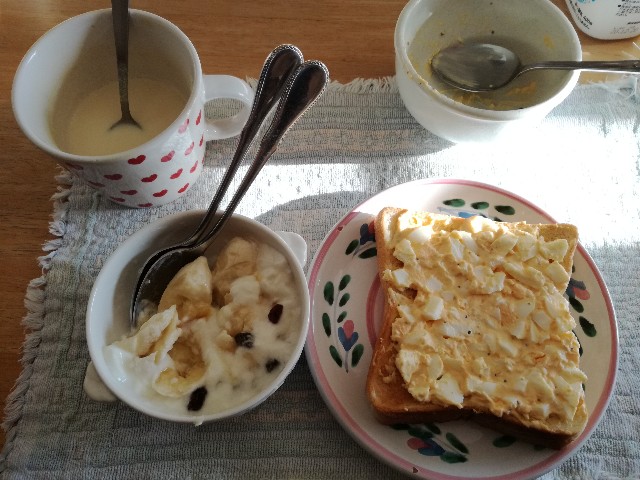 f:id:k-emu:20201216213503j:image