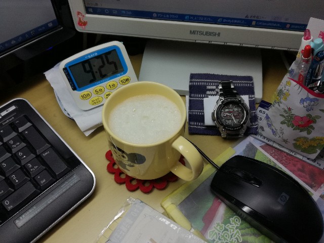 f:id:k-emu:20201216213519j:image