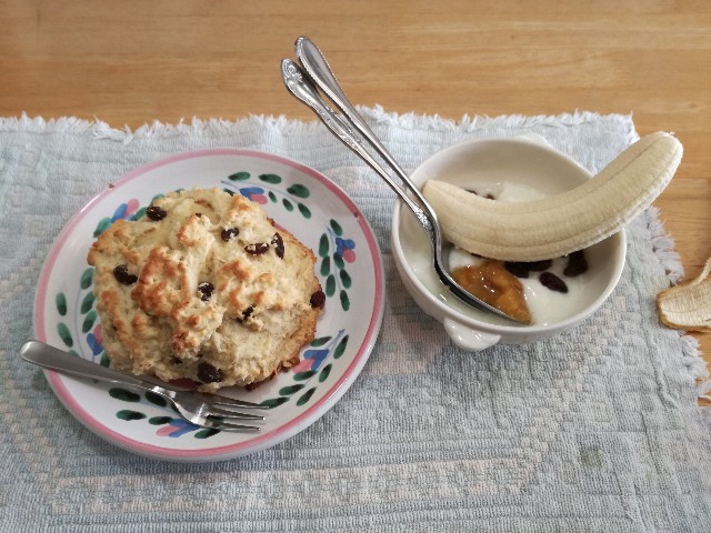 f:id:k-emu:20201217225055j:image