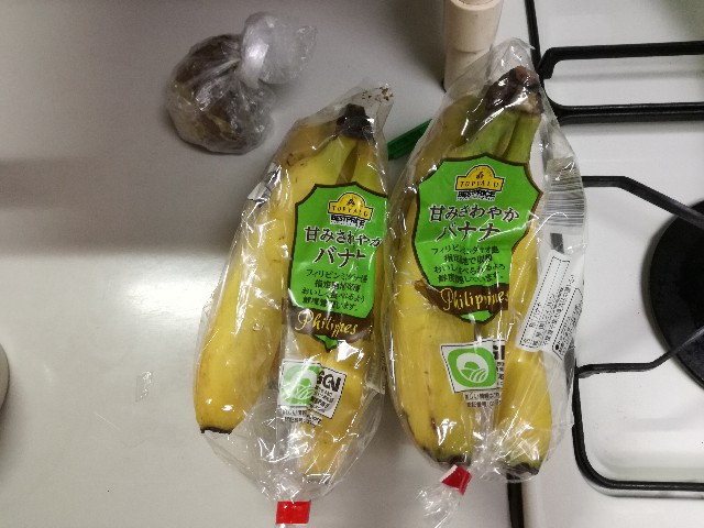 f:id:k-emu:20201217225236j:image