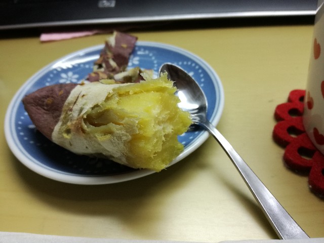 f:id:k-emu:20201218230121j:image
