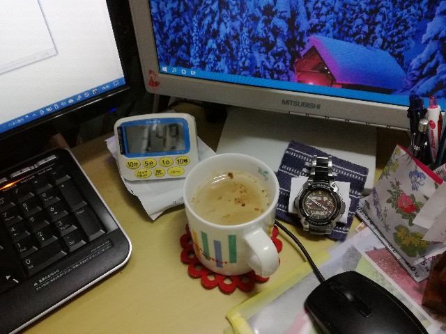 f:id:k-emu:20201218230151j:image