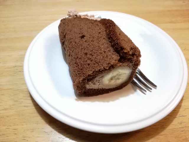 f:id:k-emu:20201219230208j:image