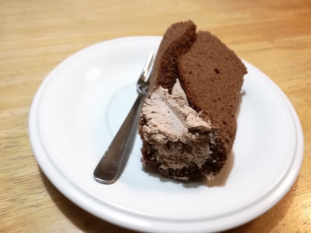 f:id:k-emu:20201219230217j:image