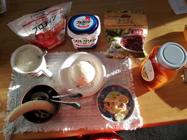 f:id:k-emu:20201221221138j:image