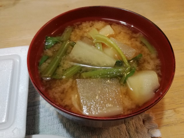 f:id:k-emu:20201221221254j:image