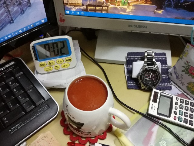 f:id:k-emu:20201221221309j:image