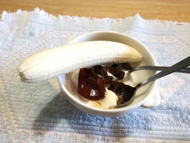 f:id:k-emu:20201222224124j:image