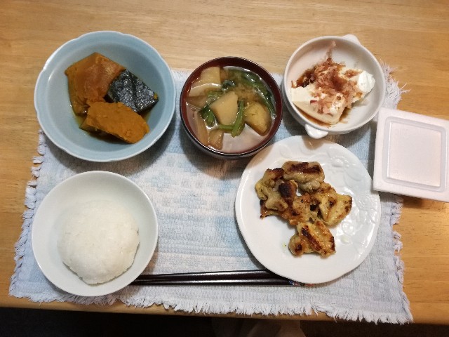 f:id:k-emu:20201222224229j:image