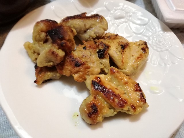 f:id:k-emu:20201222224237j:image