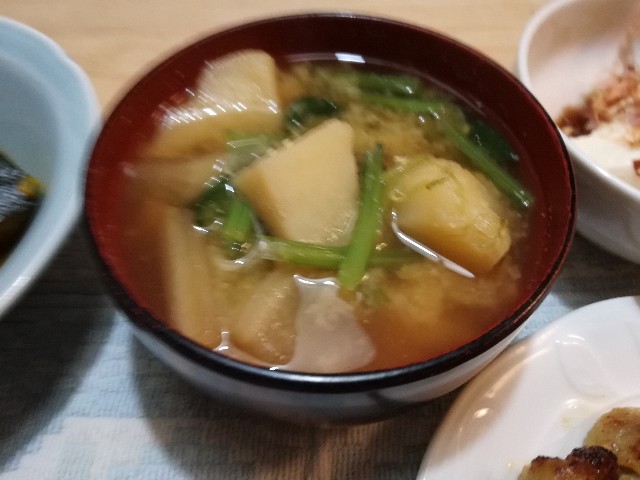 f:id:k-emu:20201222224246j:image