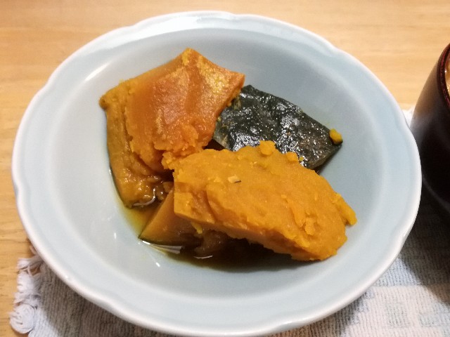 f:id:k-emu:20201222224254j:image