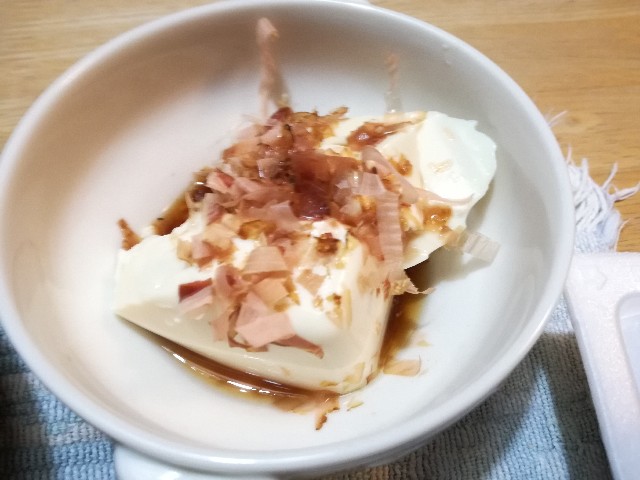 f:id:k-emu:20201222224302j:image