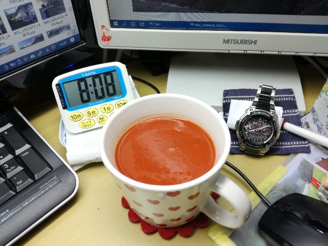 f:id:k-emu:20201222224311j:image