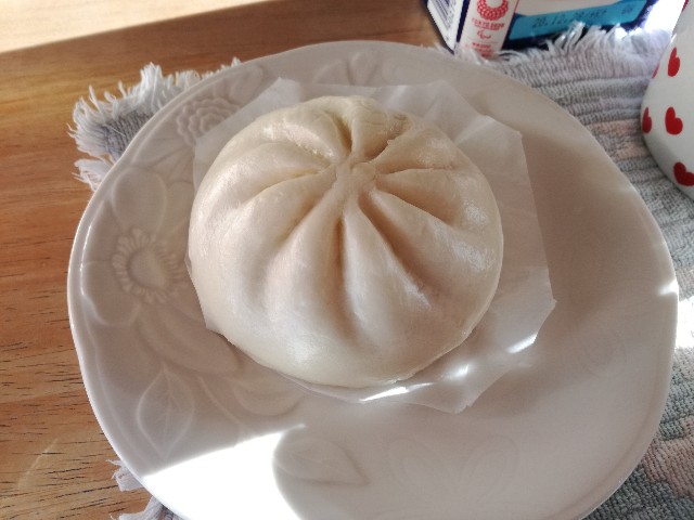f:id:k-emu:20201223232312j:image
