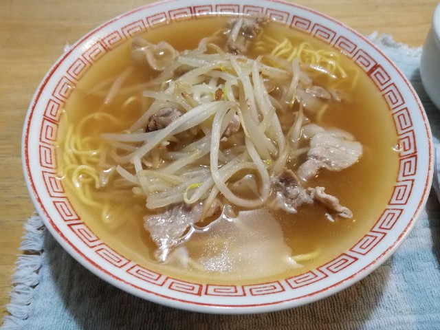 f:id:k-emu:20201223232730j:image