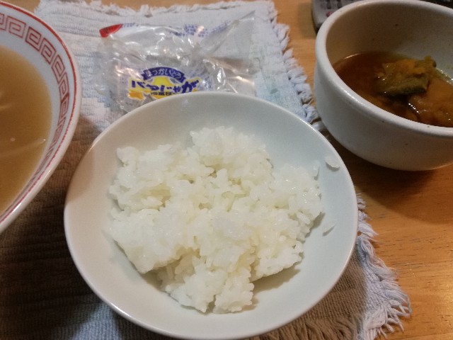 f:id:k-emu:20201223232753j:image