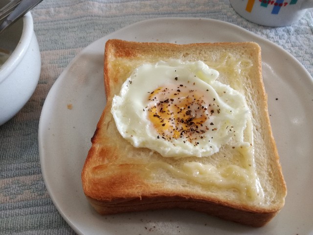 f:id:k-emu:20201224225033j:image