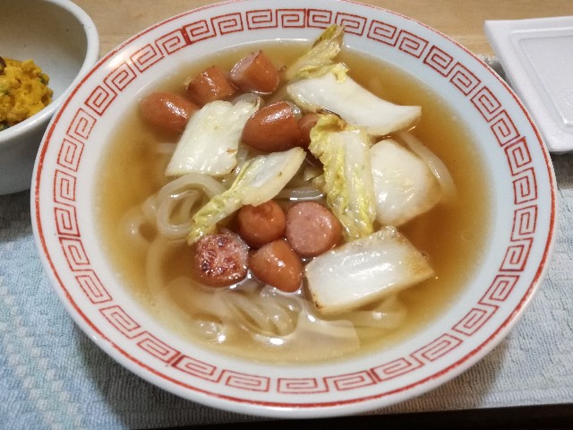 f:id:k-emu:20201224225153j:image