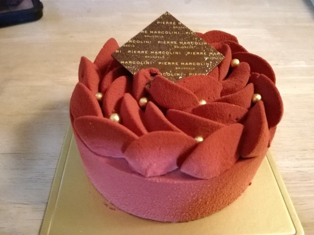 f:id:k-emu:20201224225207j:image
