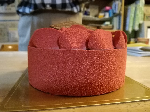 f:id:k-emu:20201224225219j:image