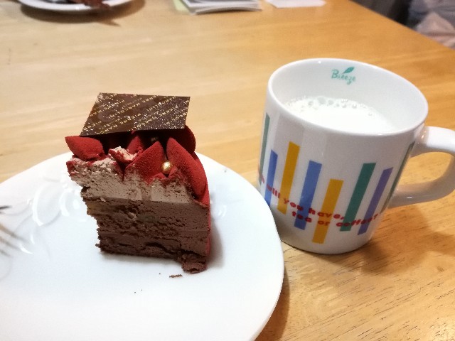 f:id:k-emu:20201224225243j:image