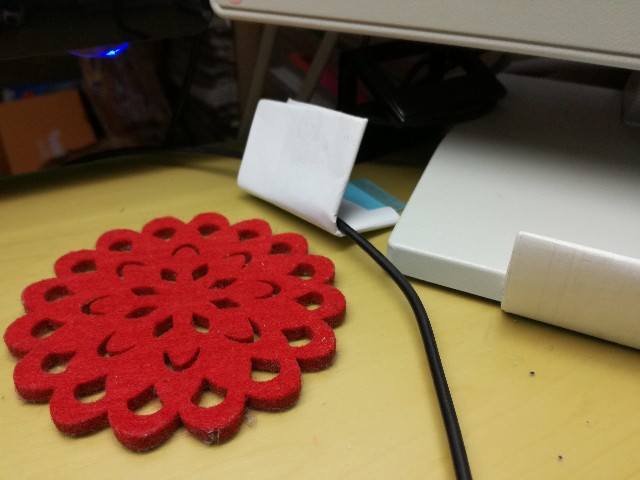 f:id:k-emu:20201224232255j:image
