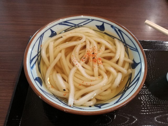 f:id:k-emu:20201225234926j:image