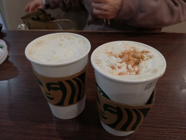 f:id:k-emu:20201225234954j:image