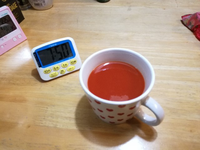 f:id:k-emu:20201225235021j:image