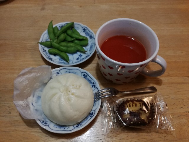 f:id:k-emu:20201225235040j:image