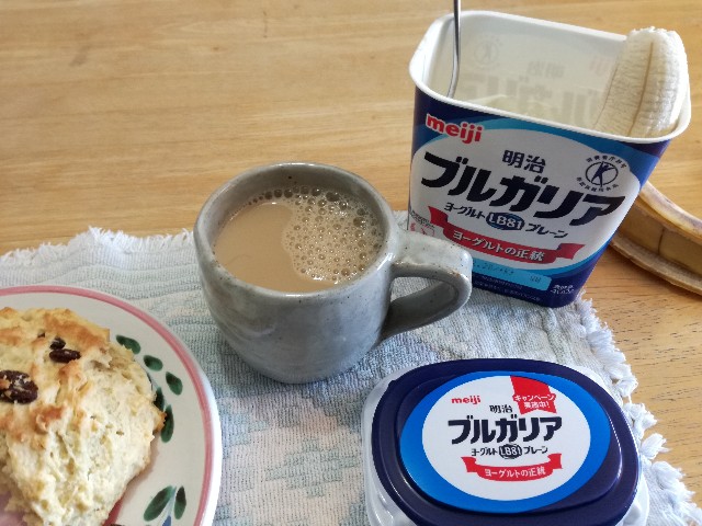 f:id:k-emu:20201226215053j:image