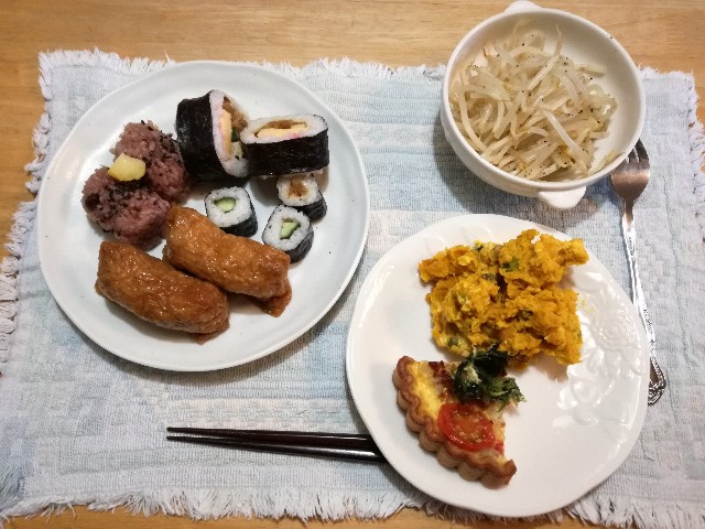 f:id:k-emu:20201226215121j:image