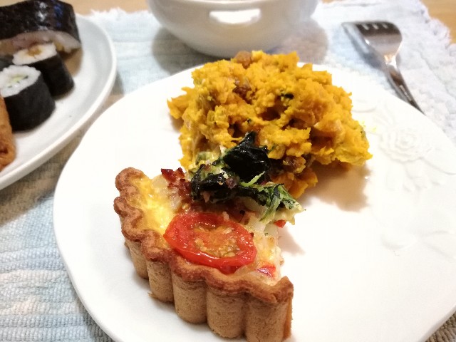 f:id:k-emu:20201226215132j:image