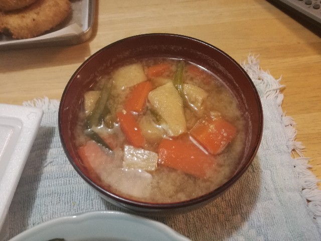 f:id:k-emu:20201229232050j:image