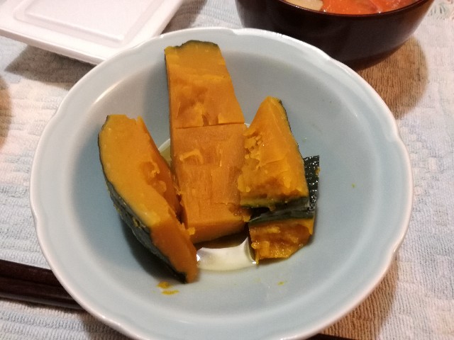 f:id:k-emu:20201229232058j:image