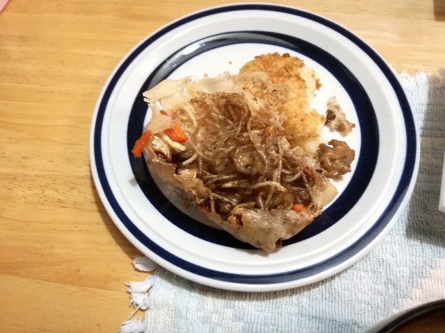 f:id:k-emu:20201229232105j:image