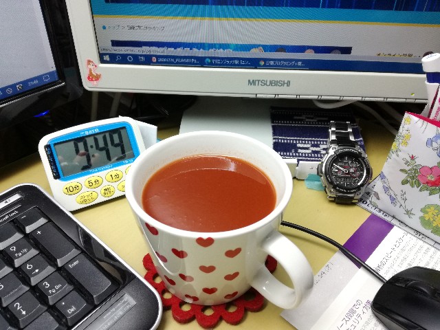 f:id:k-emu:20201229232116j:image