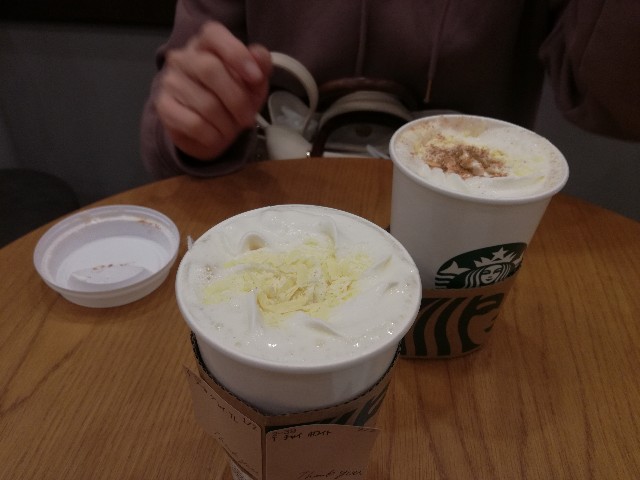 f:id:k-emu:20201231234355j:image