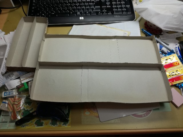 f:id:k-emu:20210103221732j:image