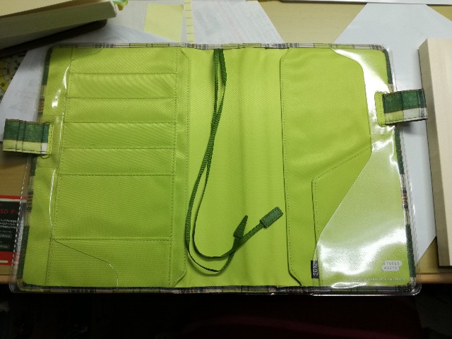 f:id:k-emu:20210112213500j:image