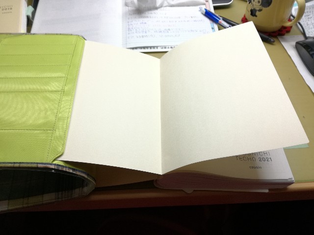 f:id:k-emu:20210112213525j:image