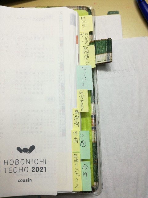 f:id:k-emu:20210112220009j:image