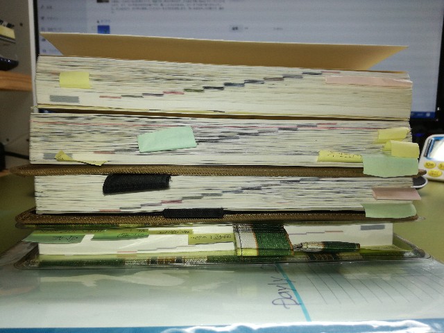 f:id:k-emu:20210112220752j:image