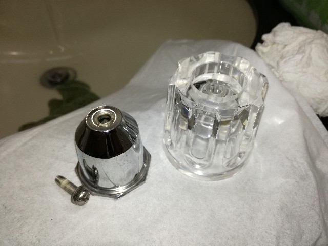 f:id:k-emu:20210116213932j:image