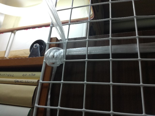f:id:k-emu:20210118230505j:image