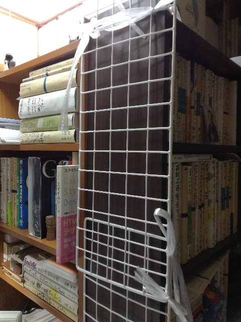 f:id:k-emu:20210118230555j:image