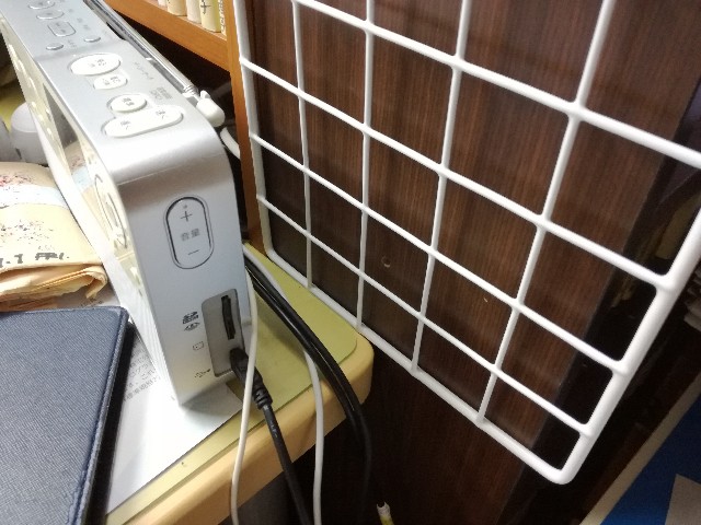 f:id:k-emu:20210118230723j:image