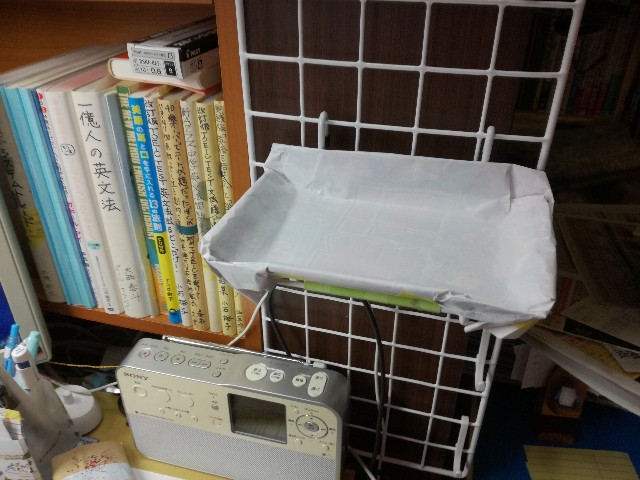 f:id:k-emu:20210118230926j:image